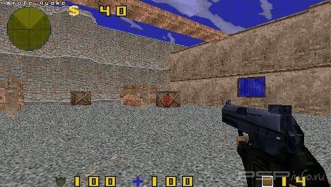 counter strike portable 0.9