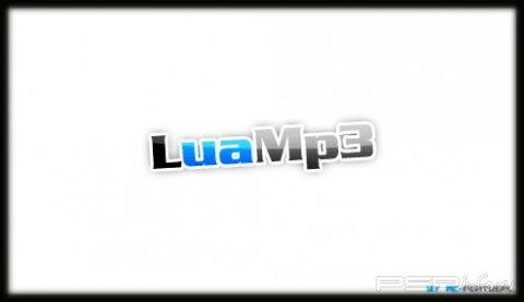 LuaMP3 v0.2