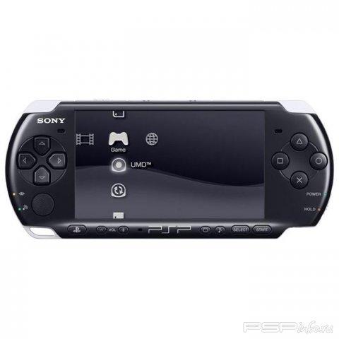 ������ �������� 5.50 GEN-D-3 � 5.03 GEN-C ������ ������ ������