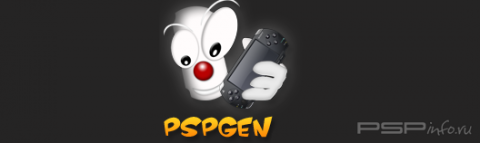  5.03 GEN-C  5.50 GEN-D3  .