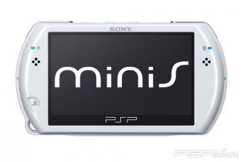 � ������� PSN ����� �������� minis