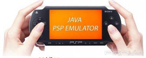 JPCSP v0.3 revision 1285