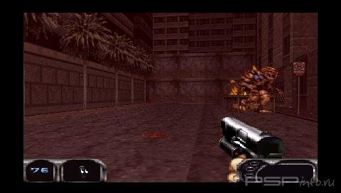 Daedalus X64 Alpha Revision 477