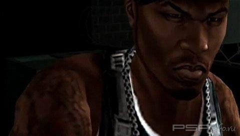 50 Cent Bulletproof G-Unit Edition [FULL & RIP] [ENG]