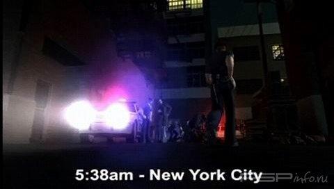 50 Cent Bulletproof G-Unit Edition [FULL & RIP] [ENG]