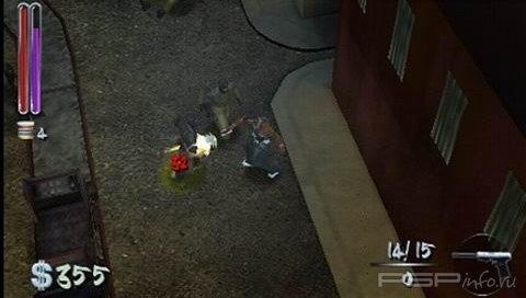 50 Cent Bulletproof G-Unit Edition [FULL & RIP] [ENG]