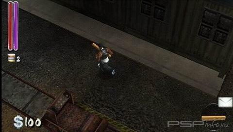 50 Cent Bulletproof G-Unit Edition [FULL & RIP] [ENG]