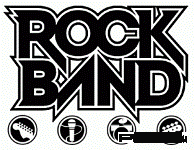 '����������