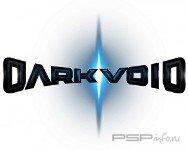 '����������