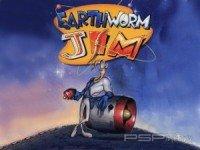 '����������