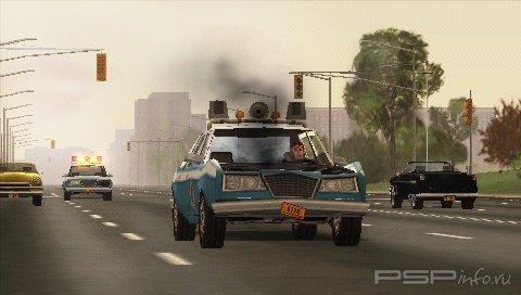 Driver 76 [FULL][ISO][RUS]