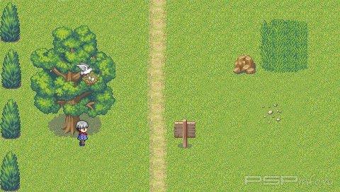 Final Fantasy VII: Jenova's Resistance