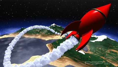 Birdman’s Shooter v1.3 