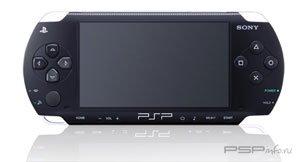 PS3, PS2  PSP    
