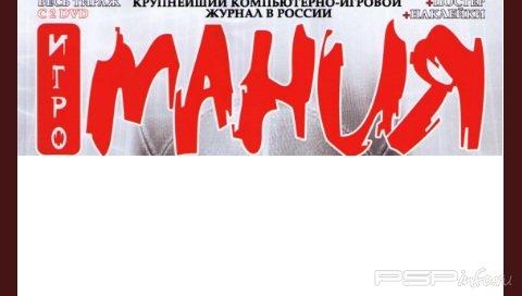 Mod Bookr 0.7.1  rev 0.43