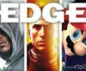   EDGE