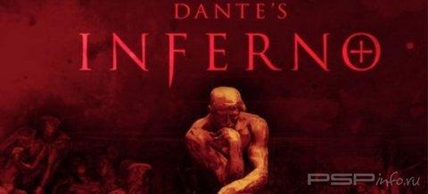      Dantes Inferno