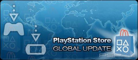   PlayStation Store (21  2010)