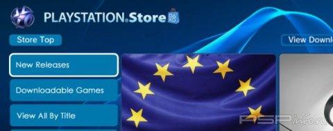   PlayStation Store (21  2010)