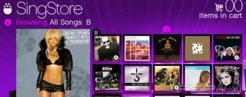   PlayStation Store (21  2010)