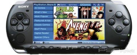   PlayStation Store (21  2010)