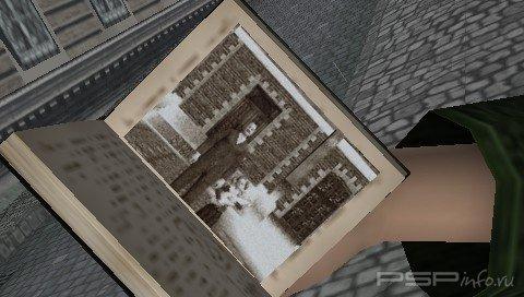 Shadow of Destiny [FULL] [ENG]