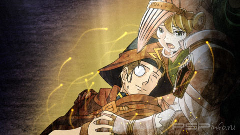  Knights in the Nightmare