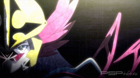  Knights in the Nightmare