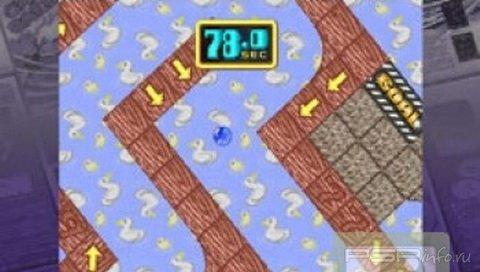 Taito Memories Pocket [ENG]