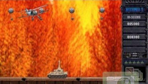 Taito Memories Pocket [ENG]