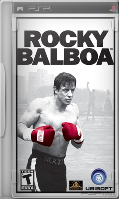 Rocky Balboa [FULL] [RUS]