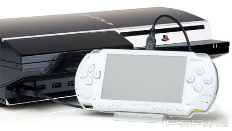 Sony: � ��� ���� ��� ���� �� �������������� ��� � ����������...