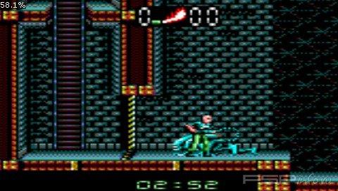 EmuMaster (MasterBoy) v3.00 + 