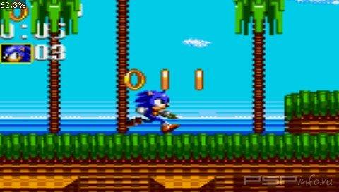 EmuMaster (MasterBoy) v3.00 + 