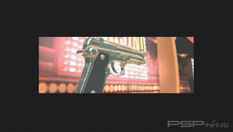 Die Hard Trilogy 2 Viva Las Vegas (Russian)