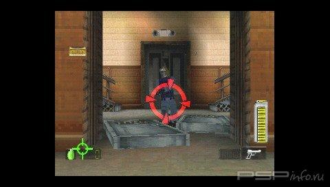 Die Hard Trilogy 2 Viva Las Vegas (Russian)