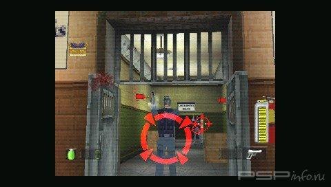 Die Hard Trilogy 2 Viva Las Vegas (Russian)