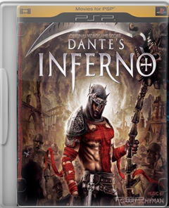 Dante's Inferno [OST]