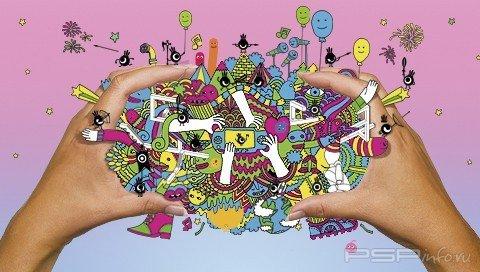 ������ ������� ���� ��������