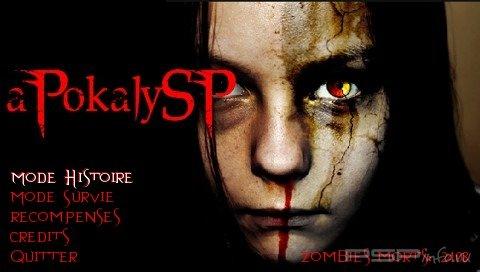 APokalyPS