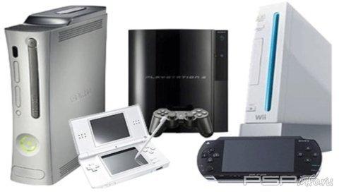 Media Create:    (8-14  2010)