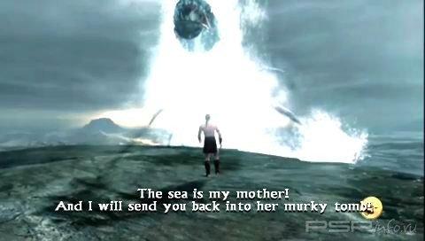 Beowulf: The Game RUS