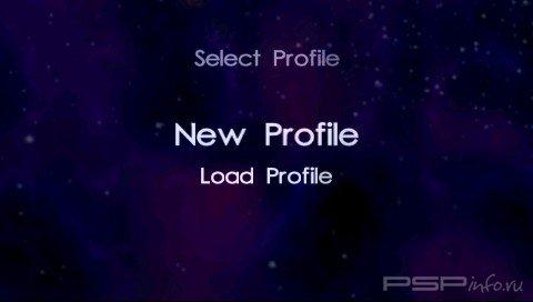 Alien Zombie Death [EUR] [PSP-Minis]