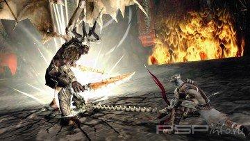 EDGE:   Dantes Inferno