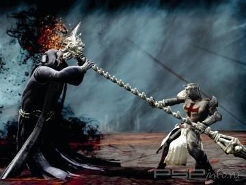 EDGE:   Dantes Inferno