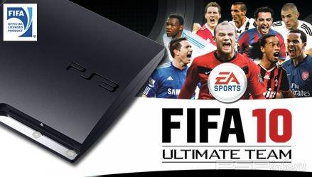 ������ ������� ���� ��������