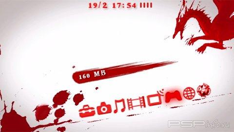 CTF + CXMB Theme Installer