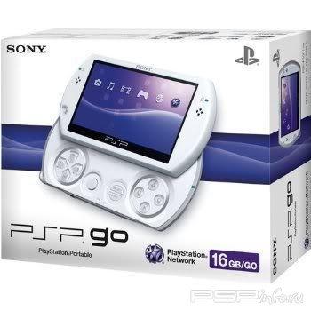  PSP go   120%
