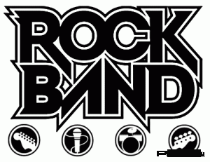    PlayStation Store 25.02.10