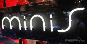    PlayStation Store 25.02.10